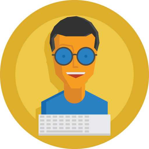 Team Member 1